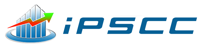 iPSCC — International Planning & Scheduling Consultancy Corporation