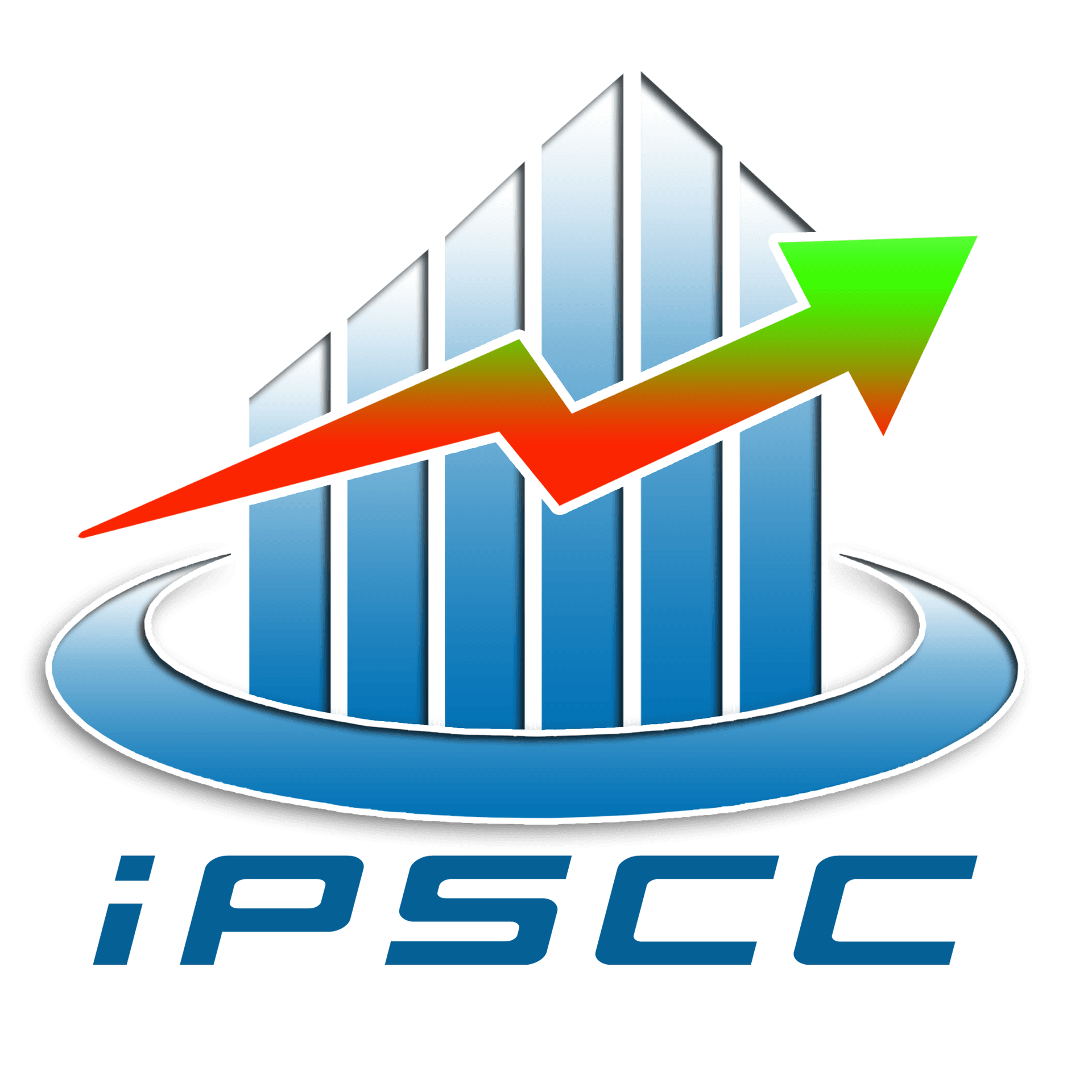 iPSCC