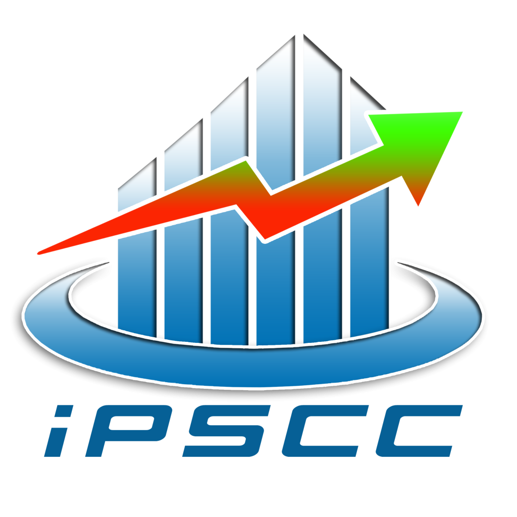 iPSCC - Integrated Planning & Scheduling